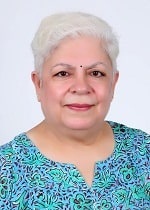 faculty.jpg